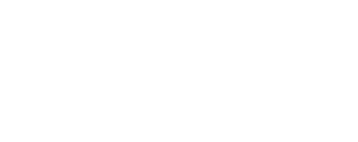 Conseil Capital Plus